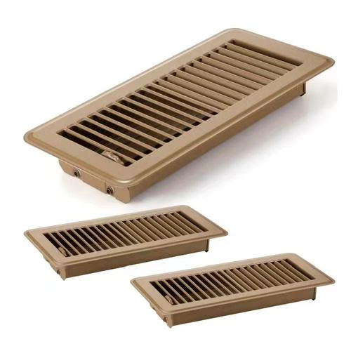 1725245613531264.jpg 浩盾新闻图0902.jpg